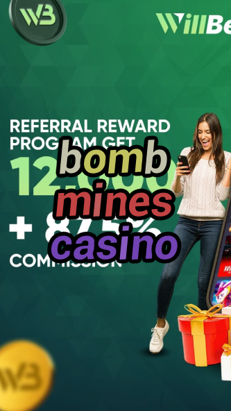 bomb mines casino-casinohamptonnh.igamblinglist.com