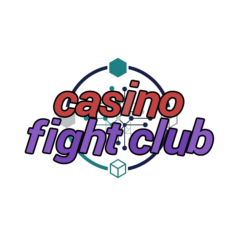 casino fight club