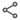 bomb mines casino
